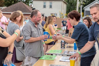 Chelsea-Backyard-Beer-Garden-2019-77