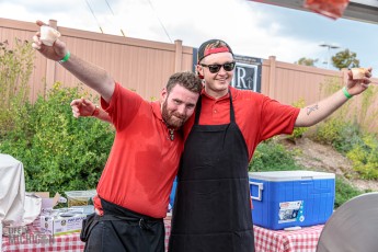 Chelsea-Backyard-Beer-Garden-2019-9