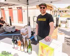 Backyard-Beer-Garden-2022-1