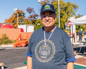 Backyard-Beer-Garden-2022-10