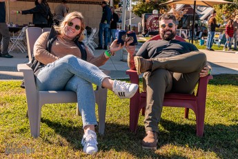 Backyard-Beer-Garden-2022-11