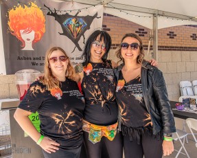 Backyard-Beer-Garden-2022-12