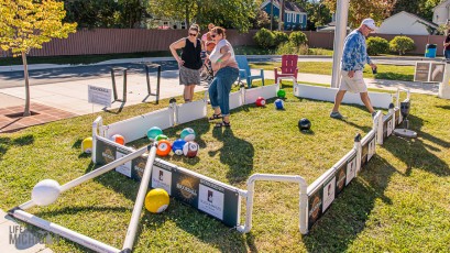 Backyard-Beer-Garden-2022-13