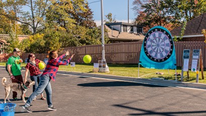 Backyard-Beer-Garden-2022-15