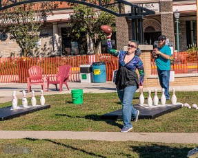 Backyard-Beer-Garden-2022-17