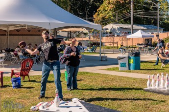 Backyard-Beer-Garden-2022-18