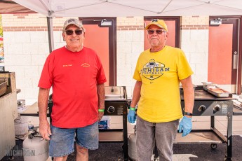 Backyard-Beer-Garden-2022-21