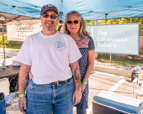 Backyard-Beer-Garden-2022-22