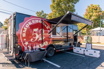 Backyard-Beer-Garden-2022-23