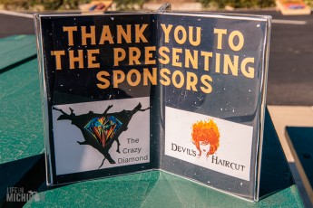 Backyard-Beer-Garden-2022-24