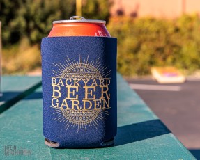 Backyard-Beer-Garden-2022-25