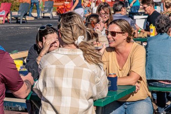 Backyard-Beer-Garden-2022-26