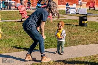 Backyard-Beer-Garden-2022-27