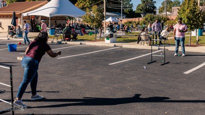 Backyard-Beer-Garden-2022-28