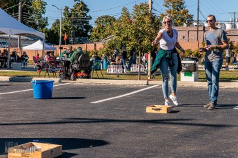 Backyard-Beer-Garden-2022-30