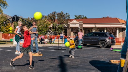 Backyard-Beer-Garden-2022-31