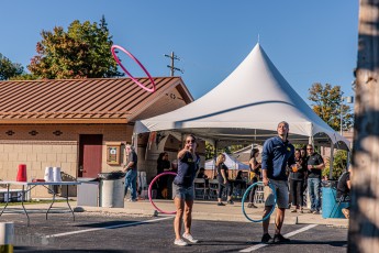 Backyard-Beer-Garden-2022-32