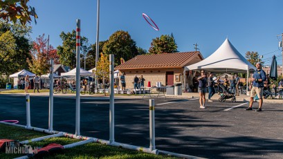 Backyard-Beer-Garden-2022-34