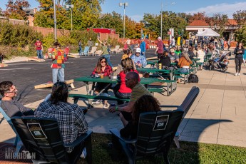 Backyard-Beer-Garden-2022-35