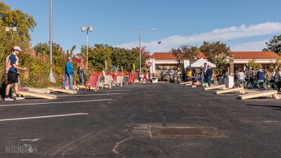 Backyard-Beer-Garden-2022-36