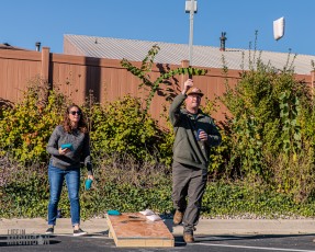 Backyard-Beer-Garden-2022-38