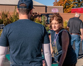 Backyard-Beer-Garden-2022-39