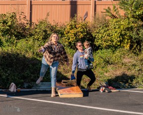 Backyard-Beer-Garden-2022-42