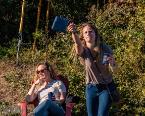 Backyard-Beer-Garden-2022-44