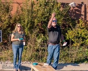 Backyard-Beer-Garden-2022-48