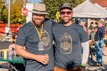 Backyard-Beer-Garden-2022-49