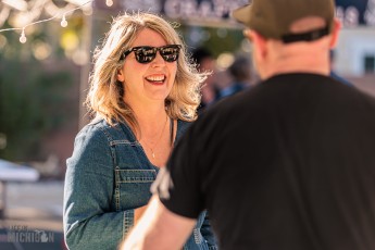 Backyard-Beer-Garden-2022-52