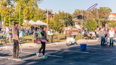 Backyard-Beer-Garden-2022-54