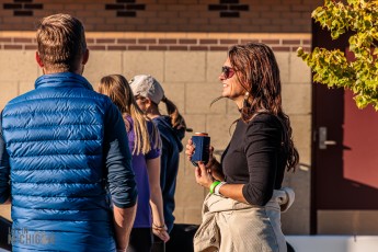 Backyard-Beer-Garden-2022-55