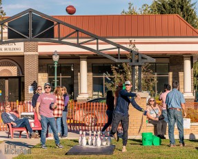 Backyard-Beer-Garden-2022-57