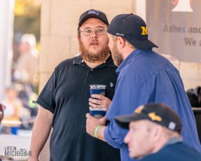 Backyard-Beer-Garden-2022-62