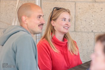 Backyard-Beer-Garden-2022-63