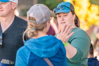 Backyard-Beer-Garden-2022-64