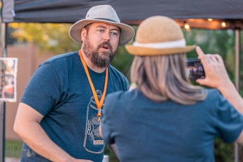 Backyard-Beer-Garden-2022-65