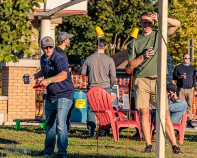 Backyard-Beer-Garden-2022-67