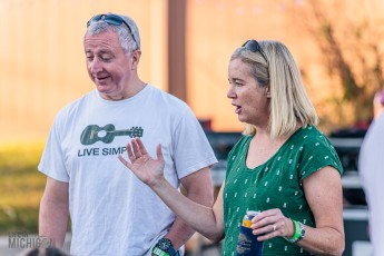 Backyard-Beer-Garden-2022-68