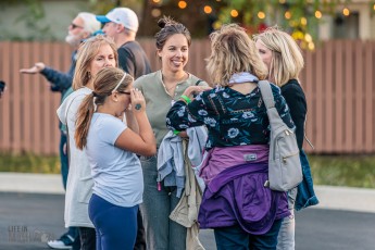 Backyard-Beer-Garden-2022-69