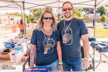 Backyard-Beer-Garden-2022-7