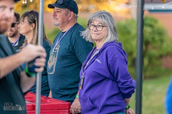 Backyard-Beer-Garden-2022-70