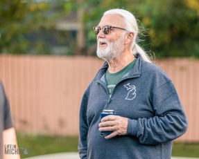 Backyard-Beer-Garden-2022-71