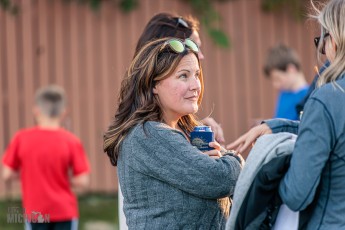 Backyard-Beer-Garden-2022-72