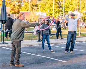 Backyard-Beer-Garden-2022-73