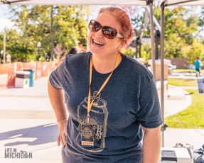 Backyard-Beer-Garden-2022-8