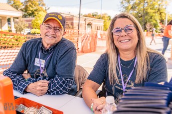 Backyard-Beer-Garden-2022-9