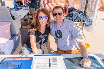 Chelsea-Backyard-Beer-Garden-2023-1