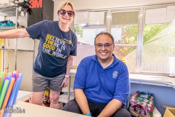 Chelsea-Backyard-Beer-Garden-2023-10